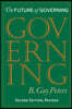 Future of Governing