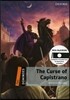 Dominoes 2 : The Curse of Capistrano (With Multi Rom)