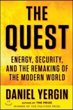 The Quest