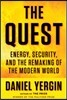 The Quest
