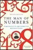 The Man of Numbers