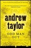 Odd Man Out