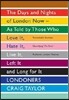 Londoners
