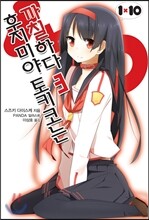 상품명