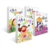 쎈 수학 초등 2-2 + 신통방통 수학 3종 세트