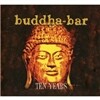 Buddha-Bar Ten Years (New Edition)