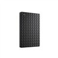 [할인/무료배송] 씨게이트 Expansion Portable Thin - 1TB (2.5 휴대용 외장하드)