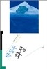 화성 - 오늘의 작가 총서 25