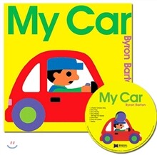 [노부영] My Car