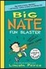 Big Nate Fun Blaster