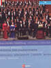 Pierre Boulez 2011 잘츠부르크 페스티벌 개막 콘서트 (Salzburg Festival Opening Concert 2011)