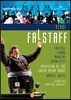 Ambrogio Maestri / Daniele Gatti 베르디: 팔스타프 (Verdi: Falstaff)