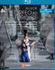 Anita Rachvelishvili 글룩: 오르페오와 에우리디체 (Christoph Willibald Gluck: Orfeo Ed Euridice)