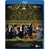 Diego Matheuz 라 페니체 극장 2012년 신년음악회 (New Year's Concert 2012)