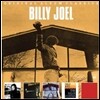 Billy Joel - Original Album Classics