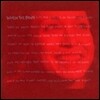 Fiona Apple  - When The Pawn…