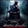 Abraham Lincoln: Vampire Hunter (링컨: 뱀파이어 헌터) OST