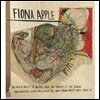 Fiona Apple - The Idler Wheel Is Wiser Than The Driver