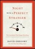 Night With a Perfect Stranger