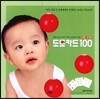 도트카드 100