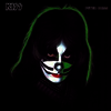 Peter Criss - Peter Criss (Mercury) (180g Super Vinyl) (LP)