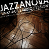 Jazzanova - Funkhaus Studio Sessions (3LP)