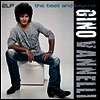 Gino Vannelli - Best & Beyond (2LP)