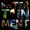Sekai No Owari (세카이노 오와리) - Entertainment (CD)
