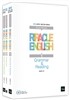 2013 이리라 리라클 영어 RIRACLE ENGLISH