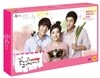 꽃미남 라면가게 (52P 화보집 포함) [초회 한정 패키지]