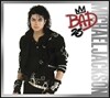 Michael Jackson (마이클 잭슨) - Bad [25th Anniversary Standard Edition]