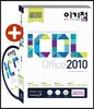 이기적 in ICDL Office 2010
