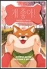 개 좋아!