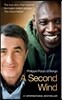 A Second Wind
