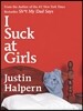 I Suck at Girls
