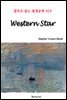 Western Star - 영어로 읽는 세계문학 929