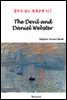 The Devil and Daniel Webster - 영어로 읽는 세계문학 927