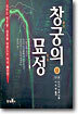 창궁의 묘성 상