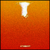 Everest - Ownerless (LP)