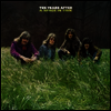 Ten Years After - A Space In Time (Ltd. Ed)(180G)(LP)