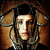 Totally Enormous Extinct Dinosaurs - Trouble (2LP)