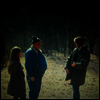 Dirty Projectors - Swing Lo Magellan (Download Card)(LP)
