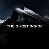 Ghost Inside - Get What You Give (LP)