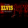 Elvis Plesley - From Elvis In Memphis (Limited Edition)(180G)(LP)