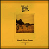 Pond - Beard, Wives, Denim (2LP)