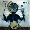 Husky - Forever So (Download Card)(LP)