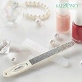 미보노 양면 네일케어