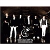 씨클라운 (C-Clown) - 미니앨범 : Not Alone
