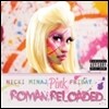 Nicki Minaj - Pink Friday: Roman Reloaded