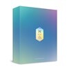 뉴이스트 (NU’EST) 2019 시즌 그리팅